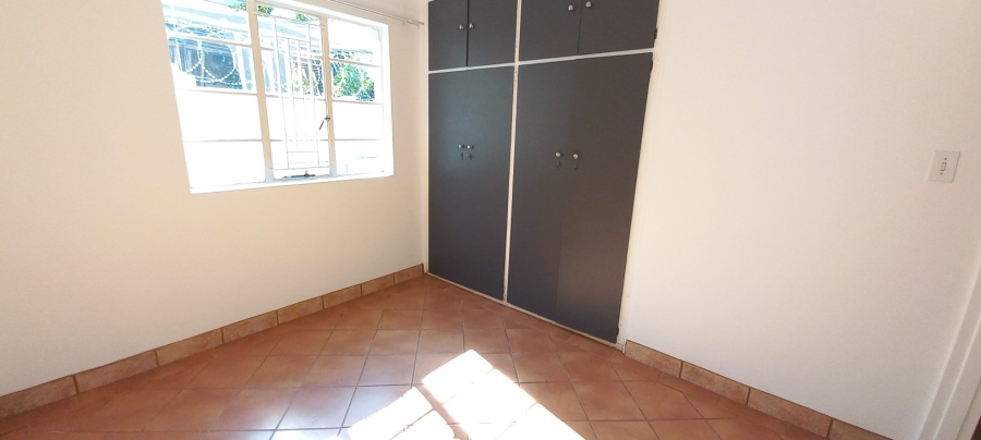 9 Bedroom Property for Sale in Bethlehem Free State